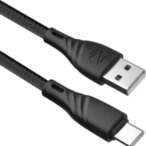 USB Cable-Image