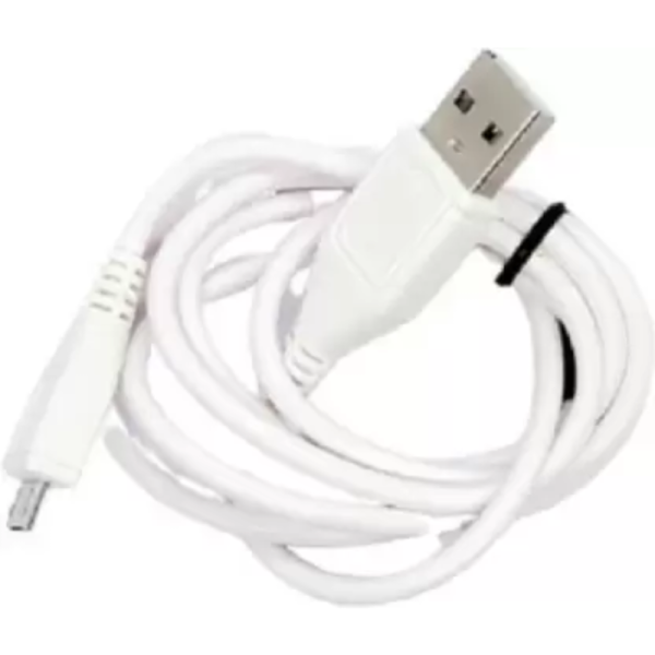 USB Cable-Image