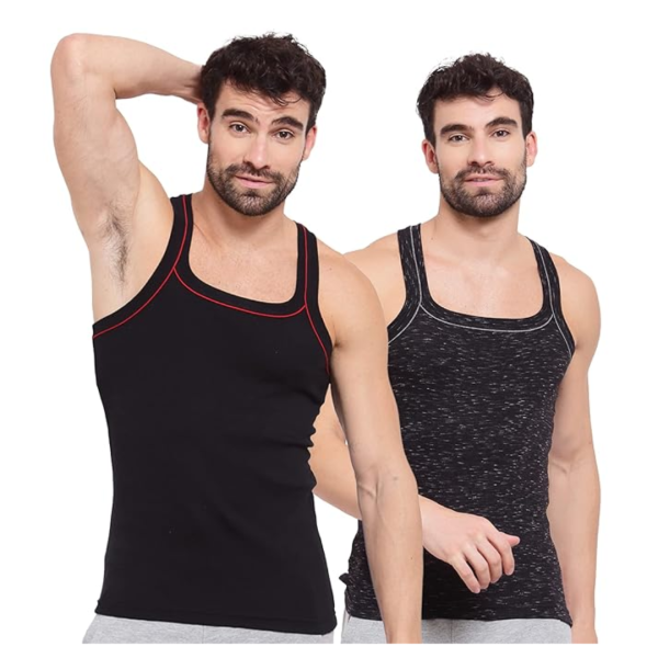 Vest-Image