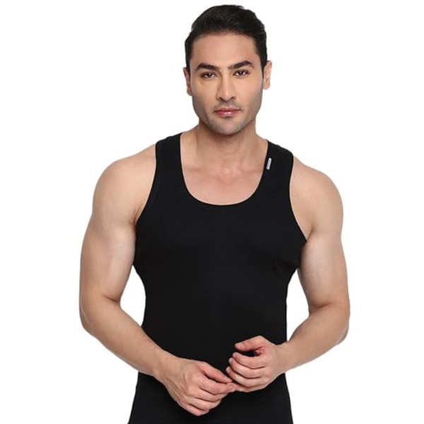 Vest-Image