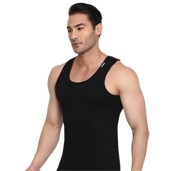 Vest - Sporto