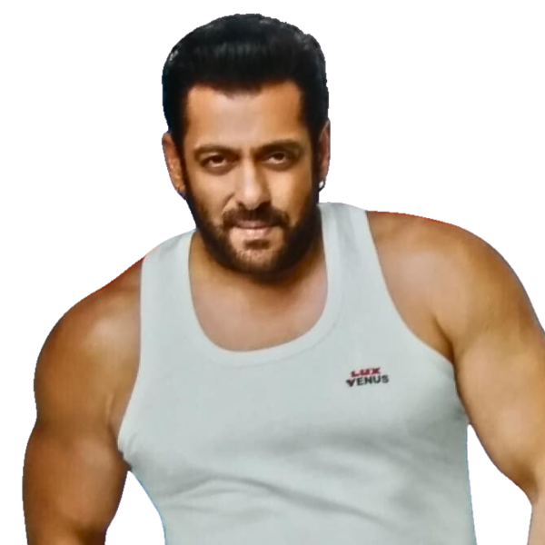 Vest-Image