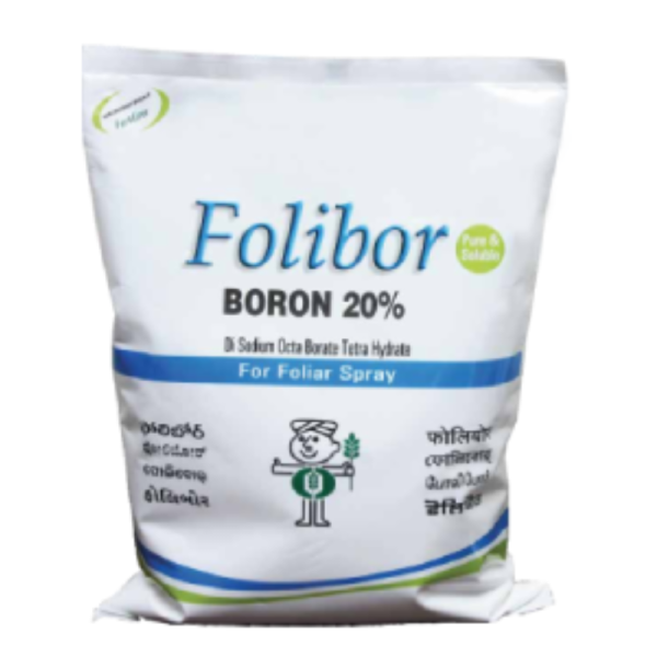 Folibor-Image