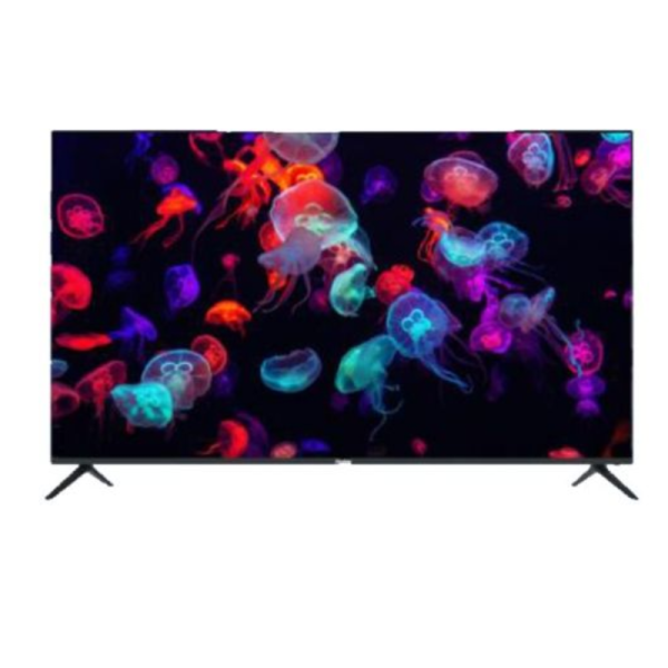 LED TV-Image
