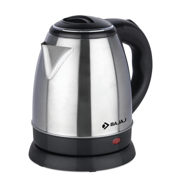 Electric Kettle image 2
