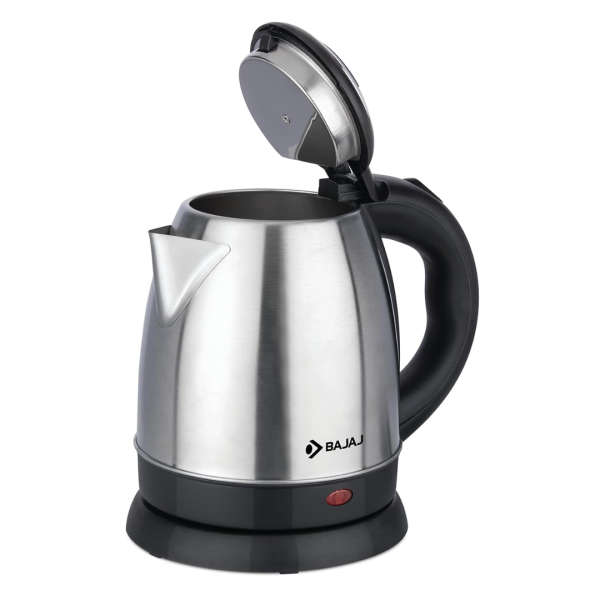 Electric Kettle image 3