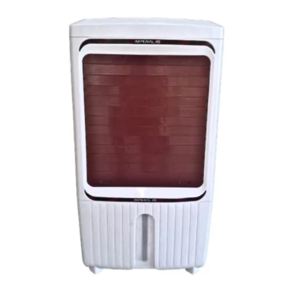 Air Cooler-Image