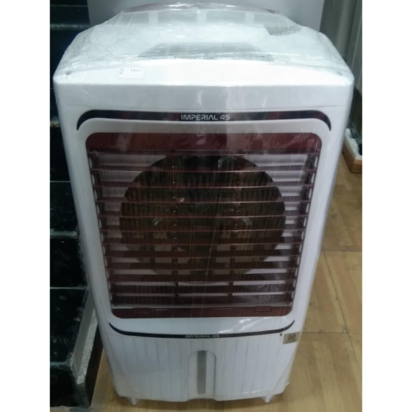 Air Cooler - Generic
