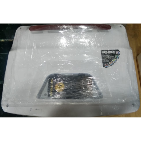 Air Cooler - Generic