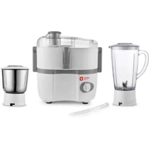 Juicer Mixer Grinder-Image