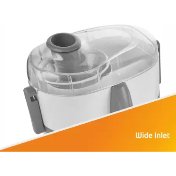 Juicer Mixer Grinder - Orient