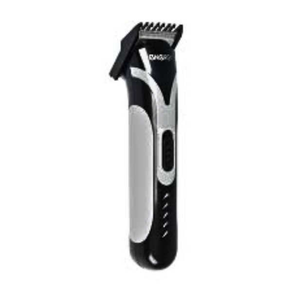 Trimmer - Rock Light