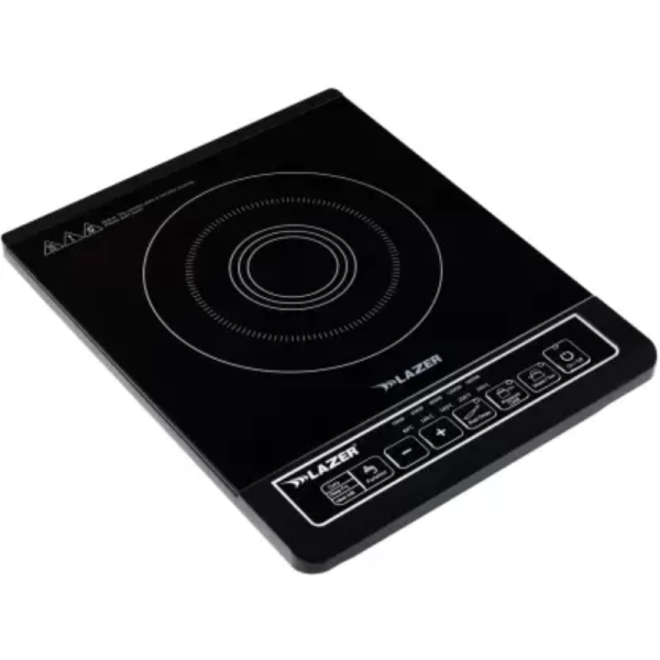 Induction Cooktop-Image