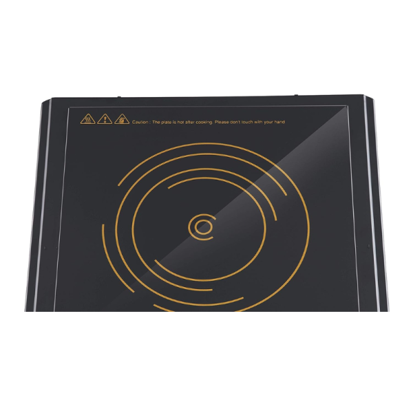 Induction Cooktop - Bajaj