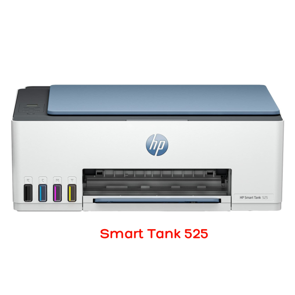 Printer-Image