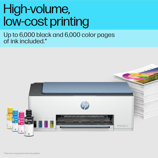 Printer - HP