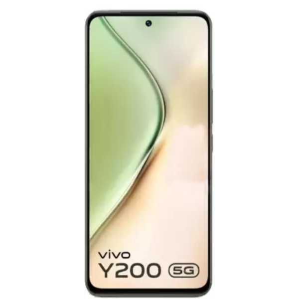 Mobile Phone - Vivo