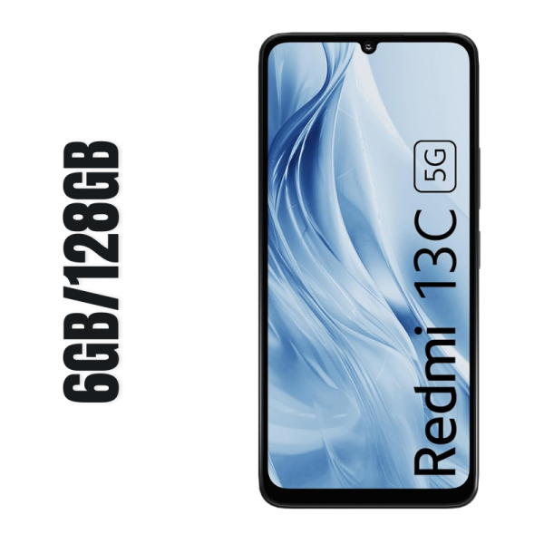Mobile Phone-Image