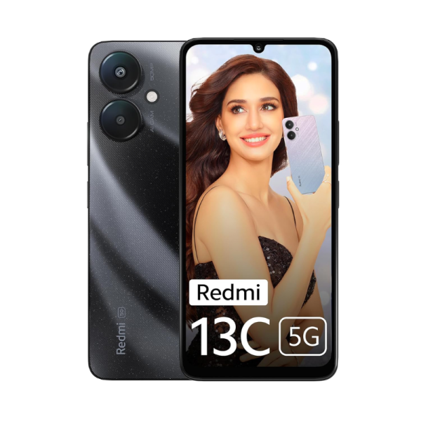Mobile Phone - Redmi
