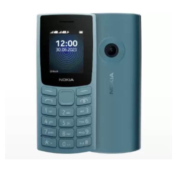 Mobile Phone - Nokia