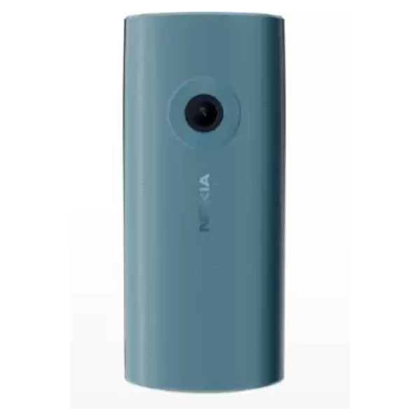 Mobile Phone - Nokia