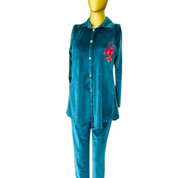 Co-ord Set - Generic