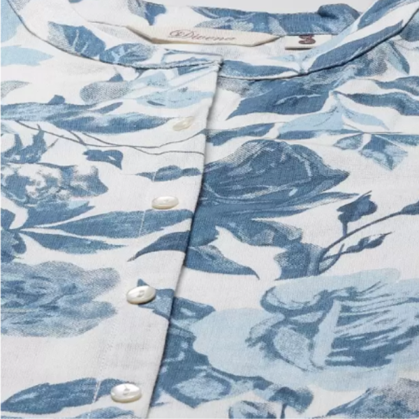 Ladies Kurta - Generic