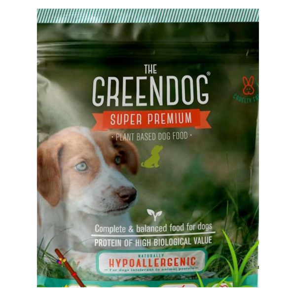 Dog Food-Image