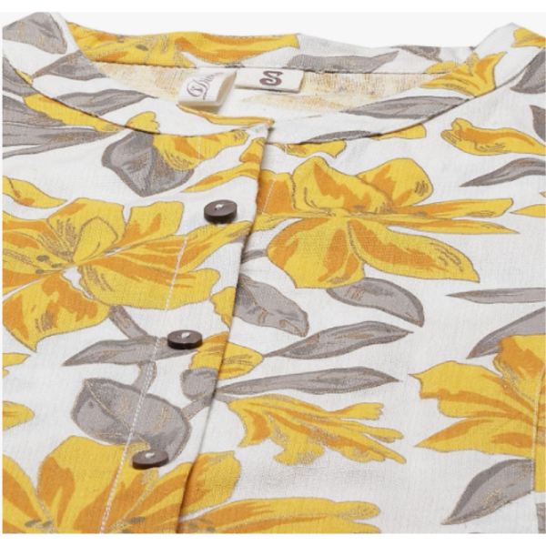 Ladies Kurta - Generic