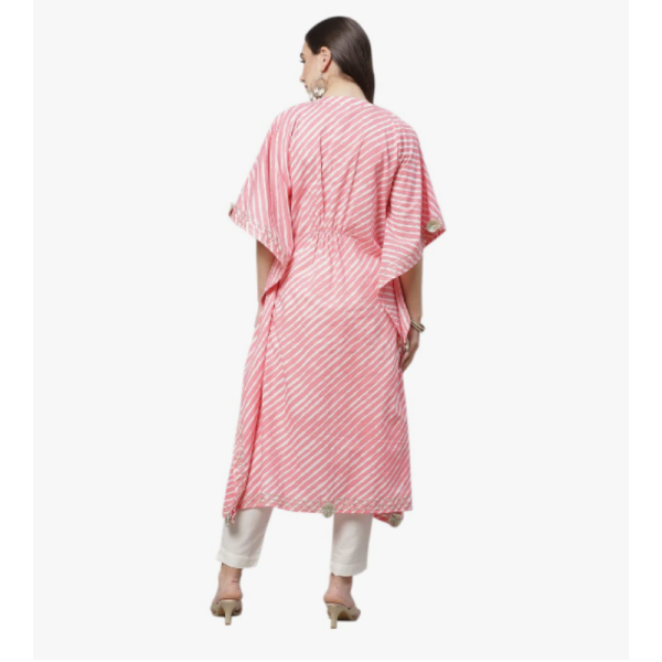 Ladies Kurta - Generic