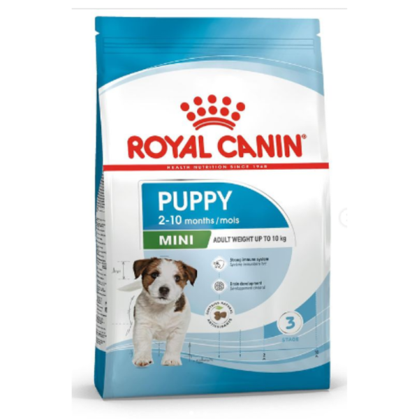 Dog Food-Image