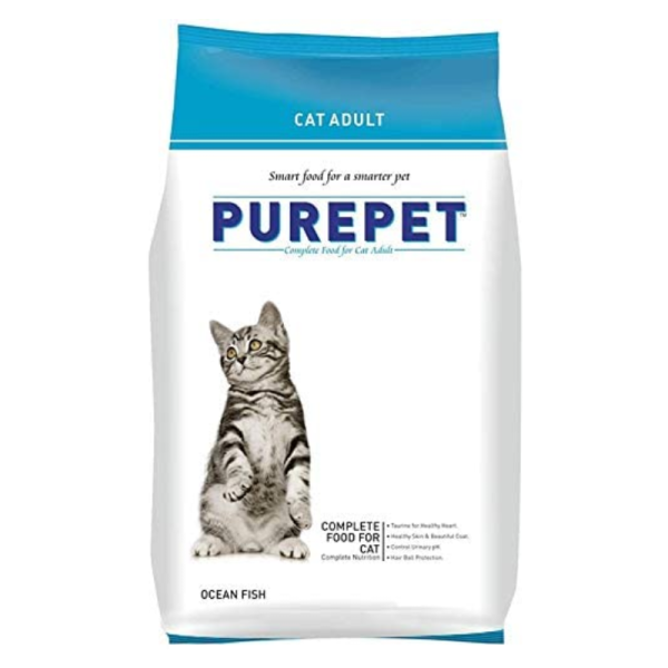 Cat Food-Image