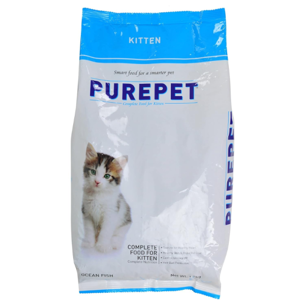 Cat Food-Image