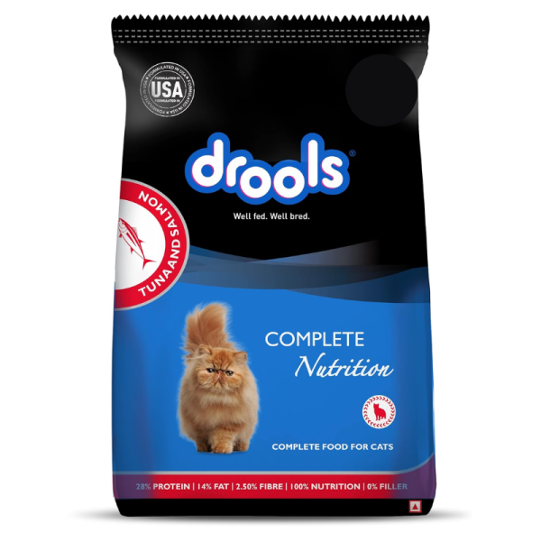 Cat Food-Image