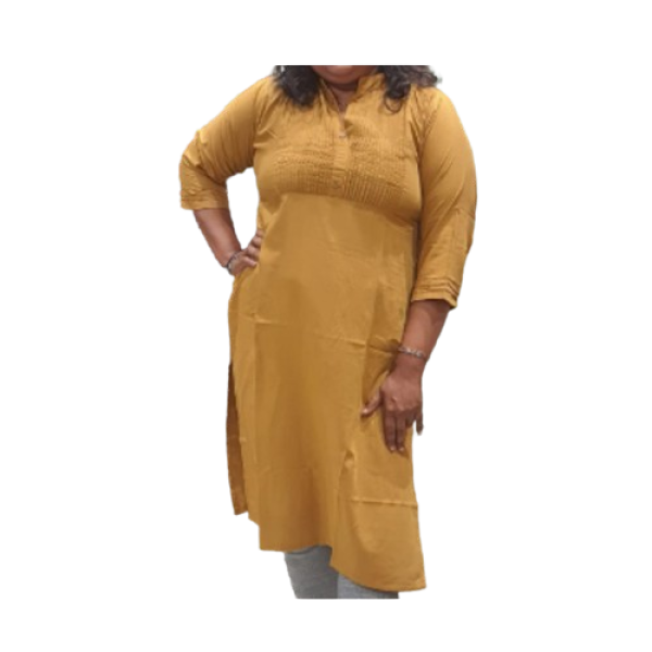 Ladies Kurta - Generic