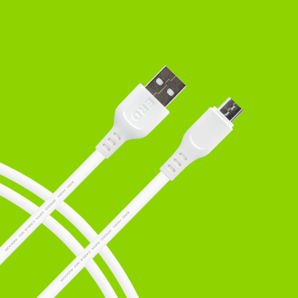 Data Cable-Image