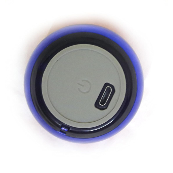 Bluetooth Mini Speaker - JBL