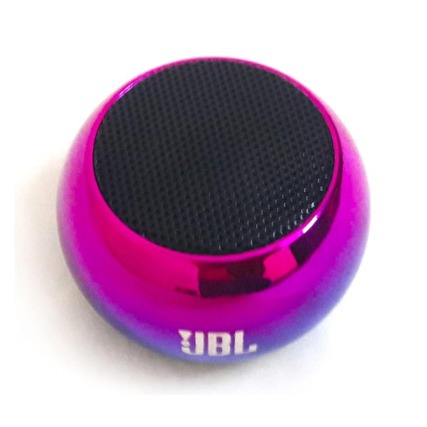 Bluetooth Mini Speaker - JBL