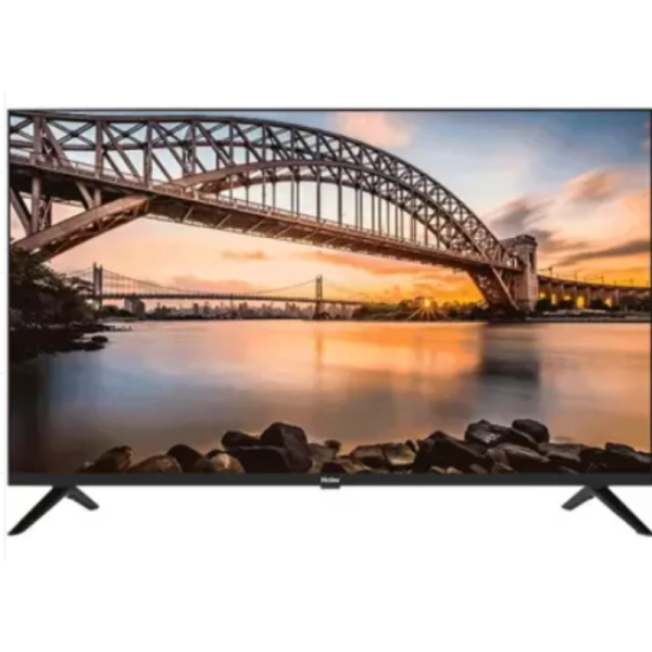 LED TV-Image