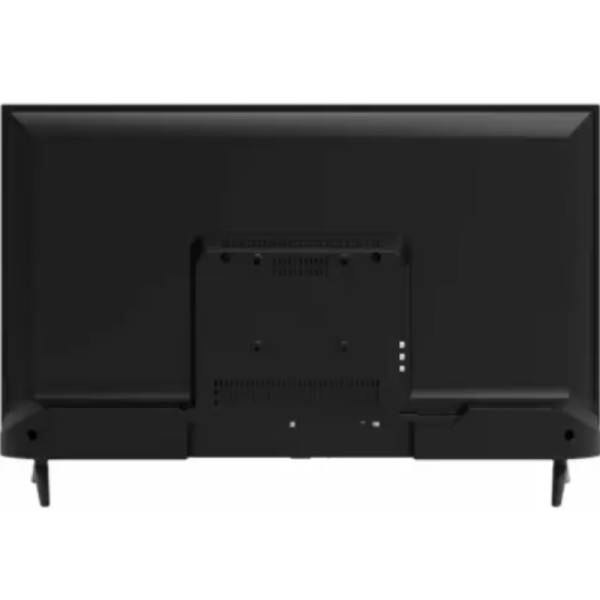 LED TV - Haier