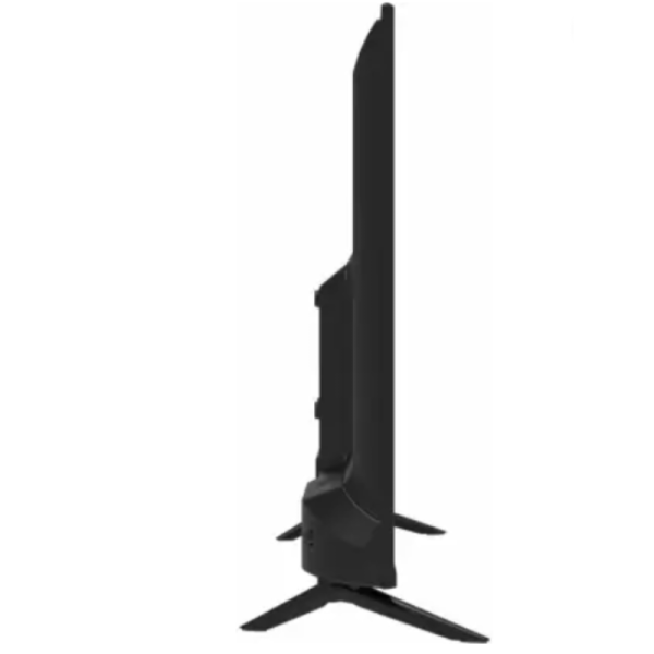 LED TV - Haier