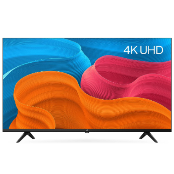 LED TV-Image