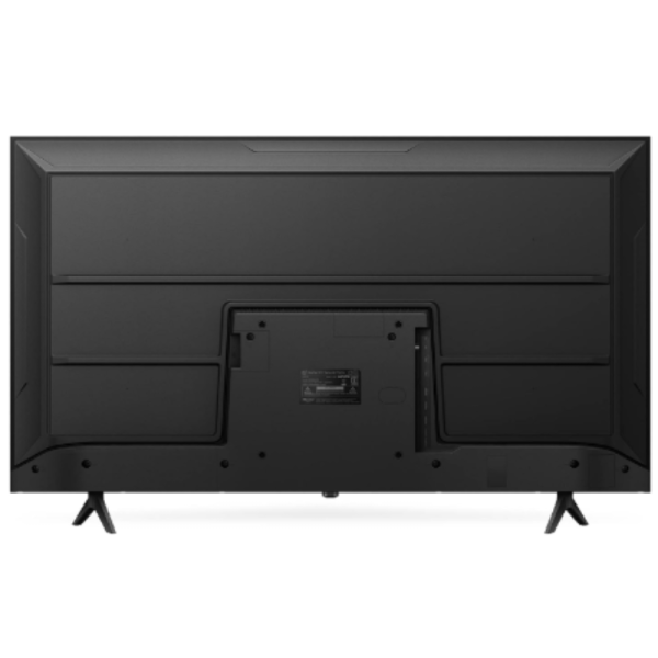 LED TV - OnePlus