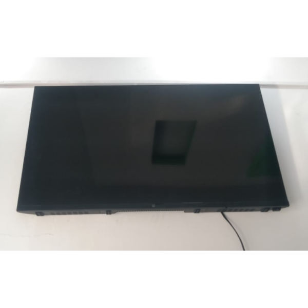 LED TV - OnePlus