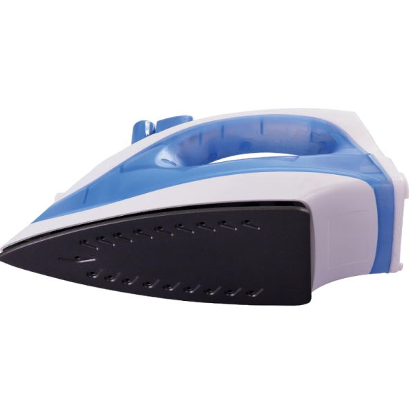 Steam Iron - Usha