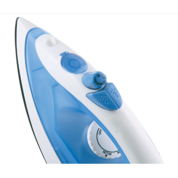 Steam Iron - Usha