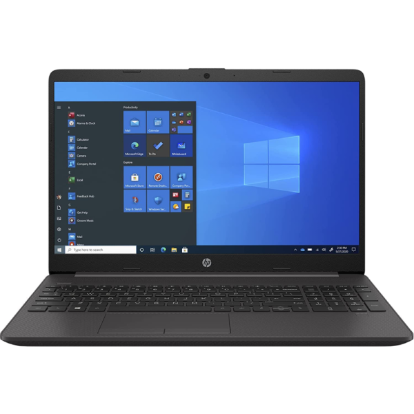 Laptop-Image
