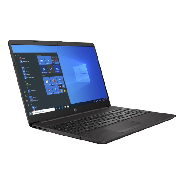 Laptop - HP