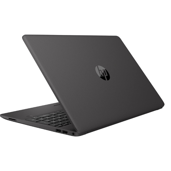 Laptop - HP
