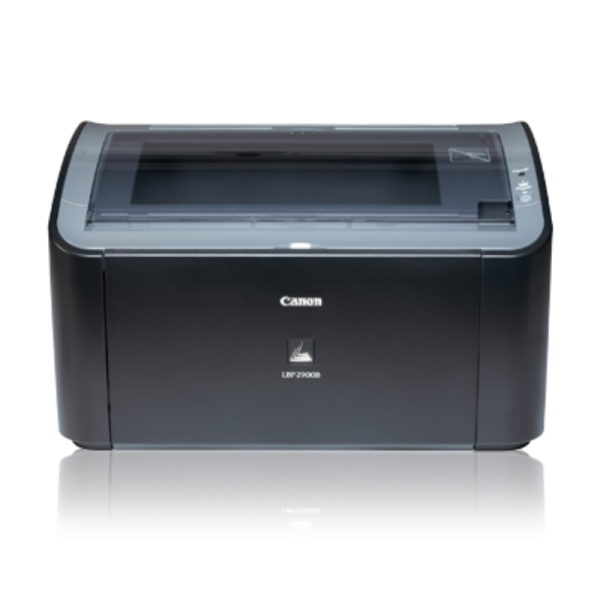 Laser Printer-Image